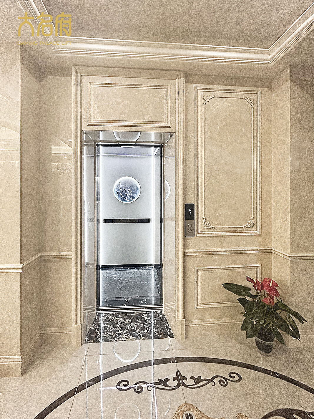 1698912037162692.png 6.png