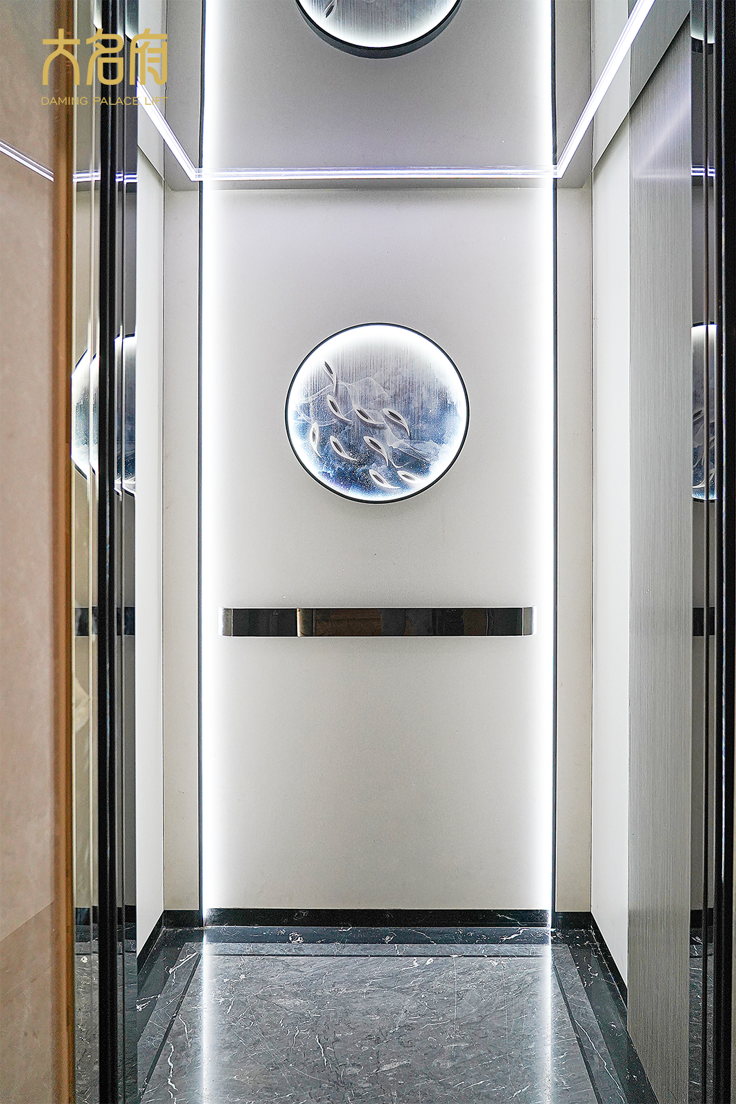 1698912066539880.png 2.png