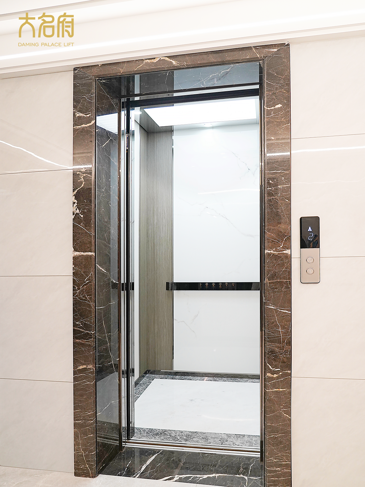 1699610194121871.png 3.png