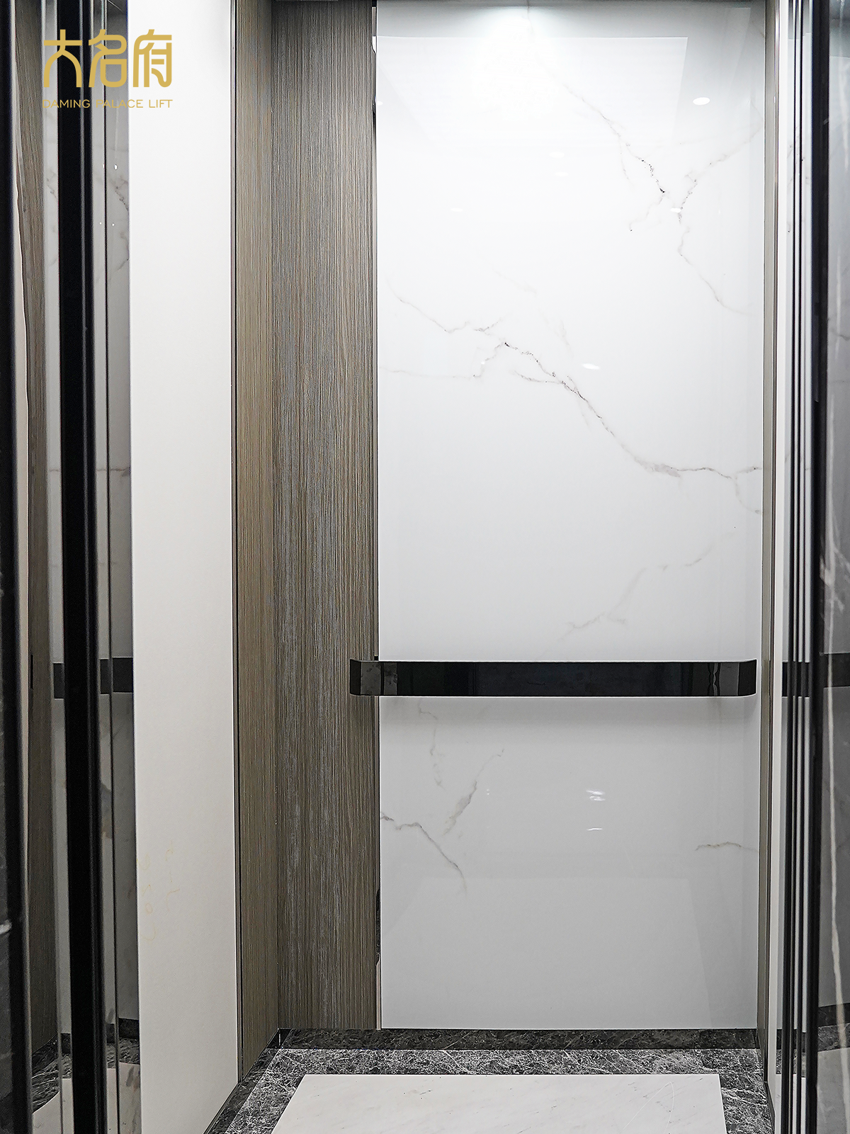 1699610203156136.png 4.png