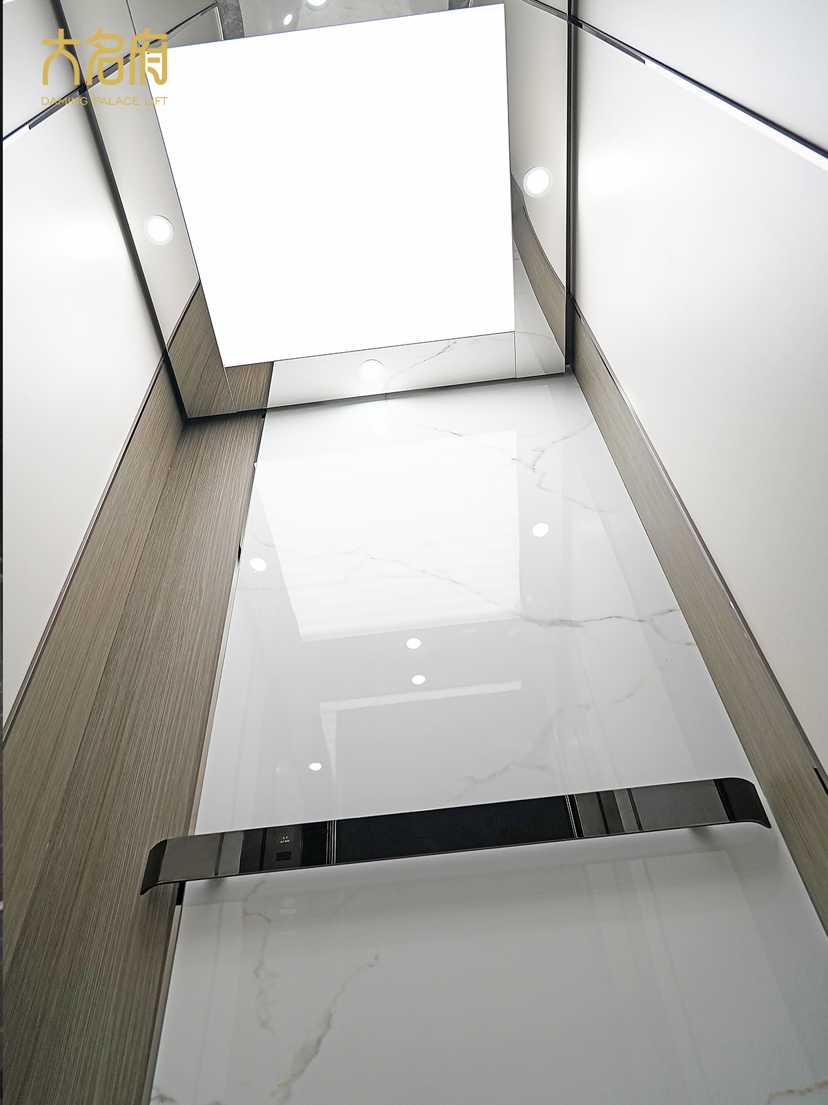 1699610216145415.png 5.png