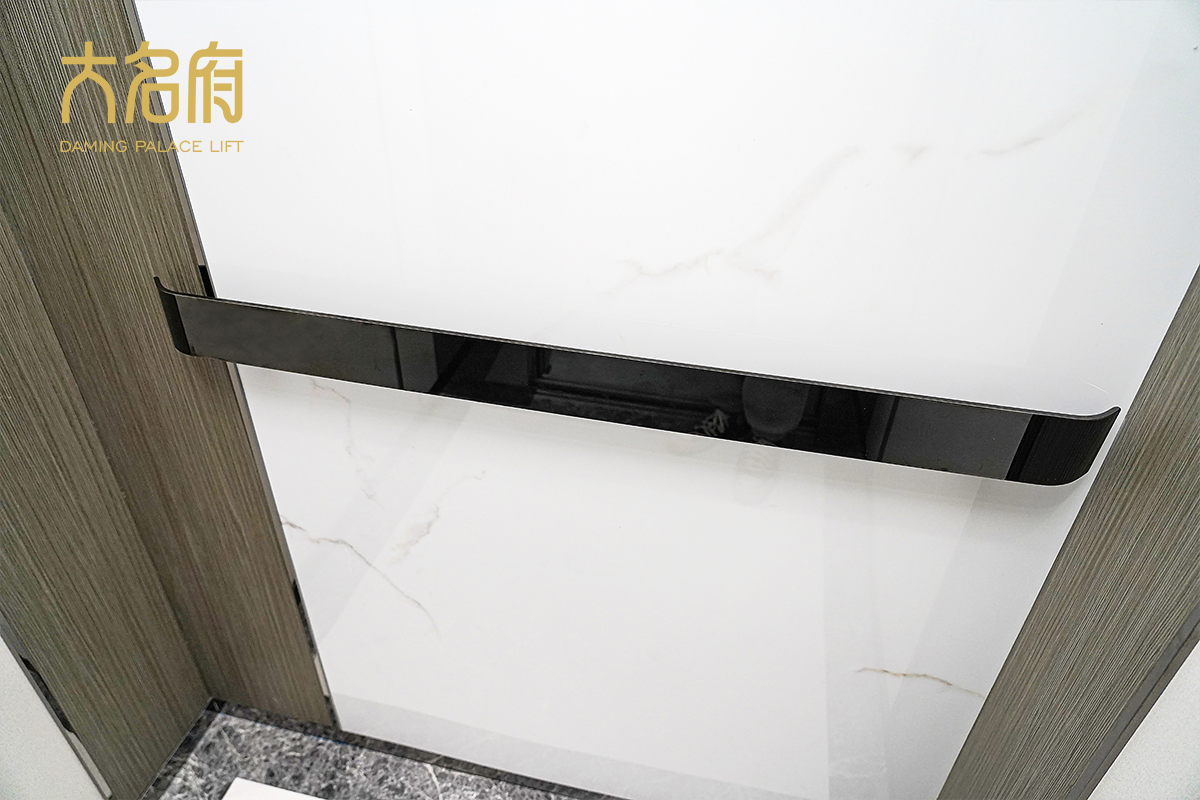 1699610239177652.png 8.png