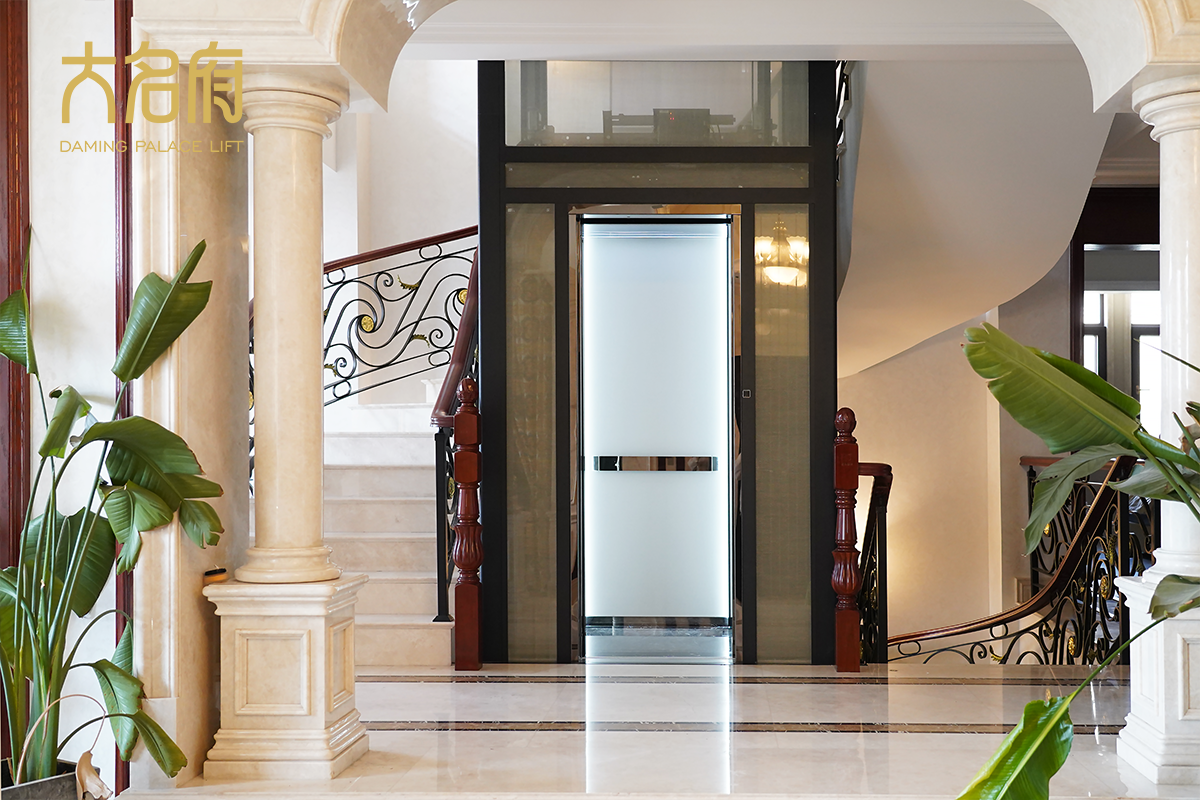 1700118883201320.png 10.png