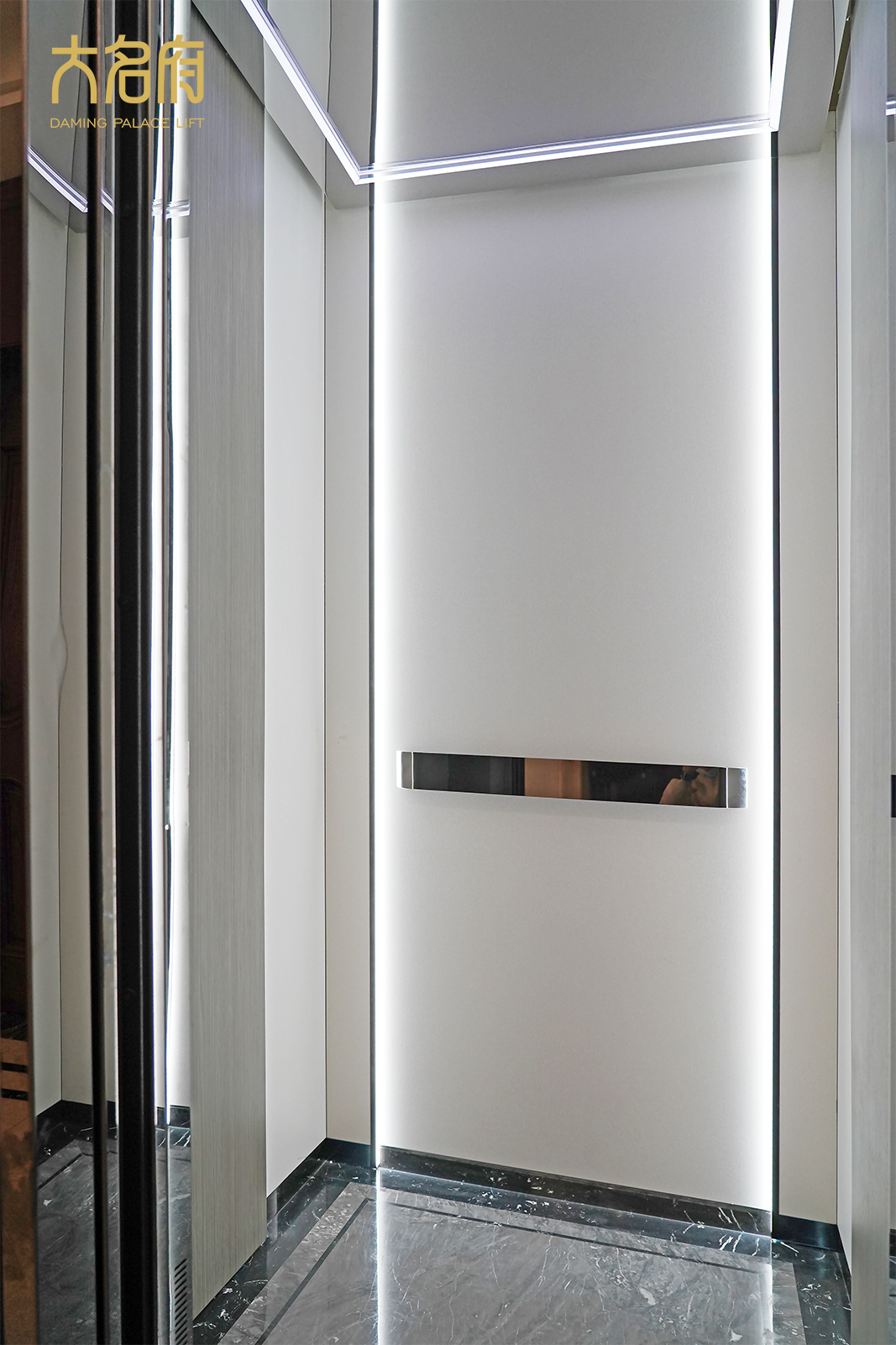 1700118929708065.png 1.png