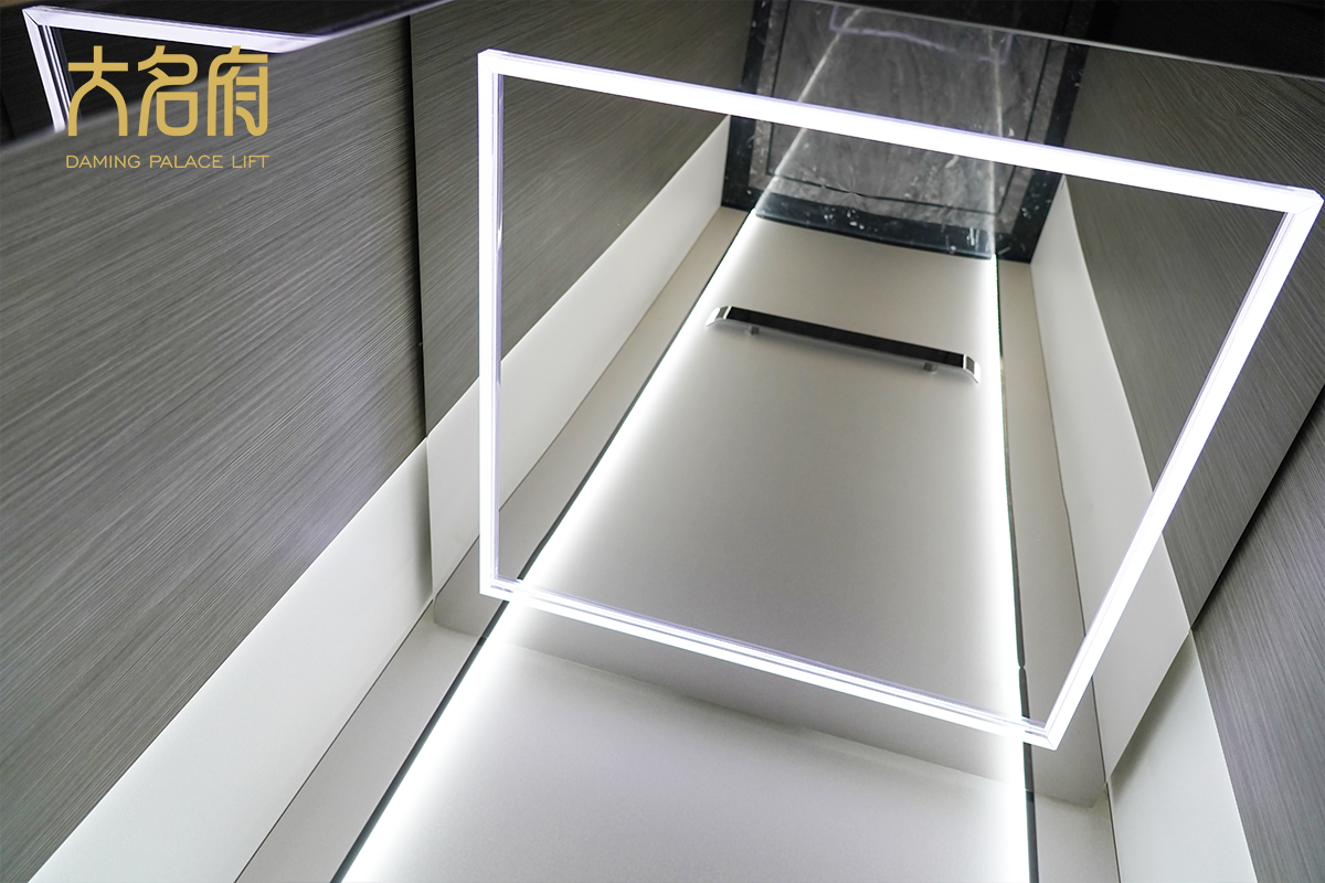 1700118940131089.png 6.png