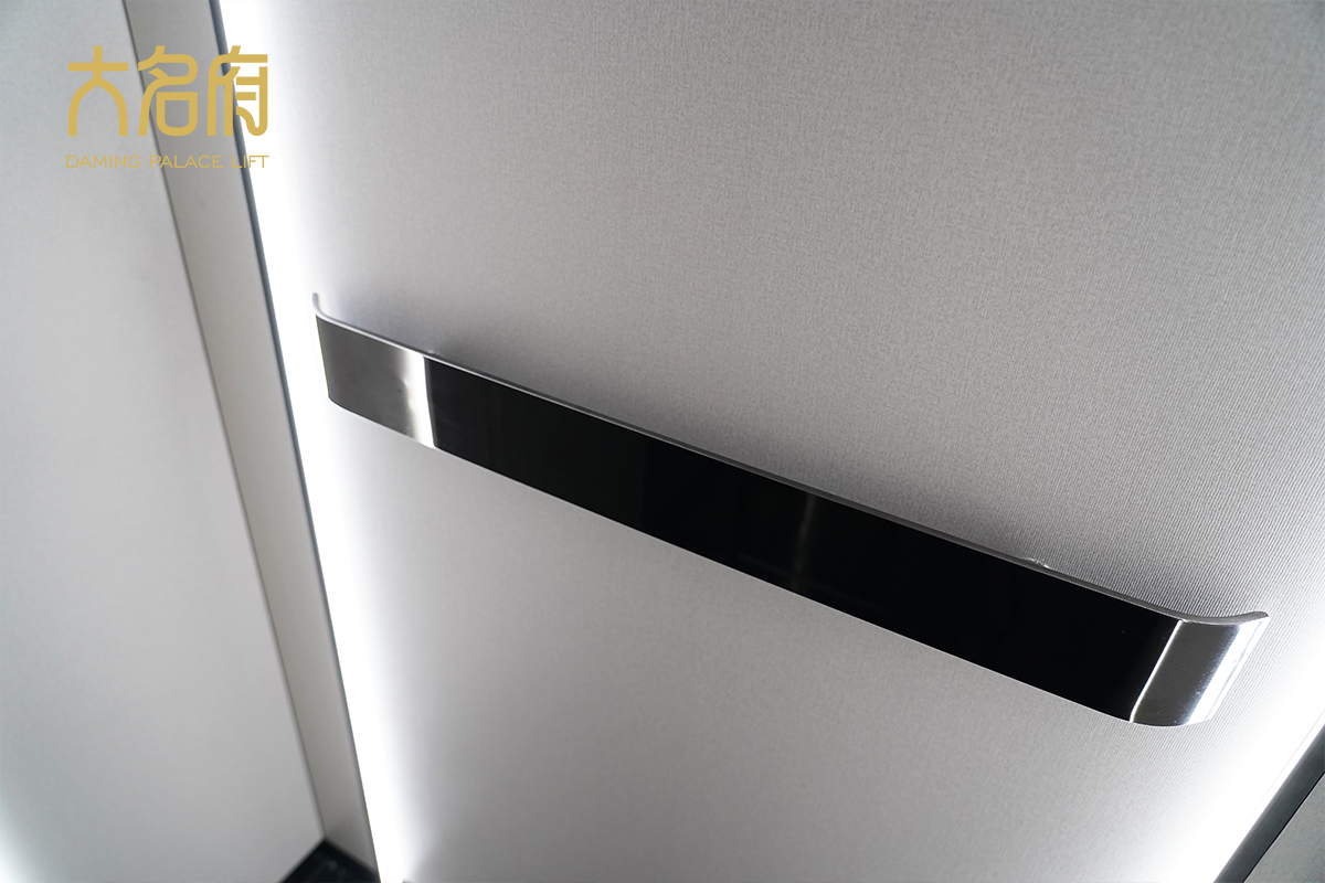 1700118947426981.png 5.png