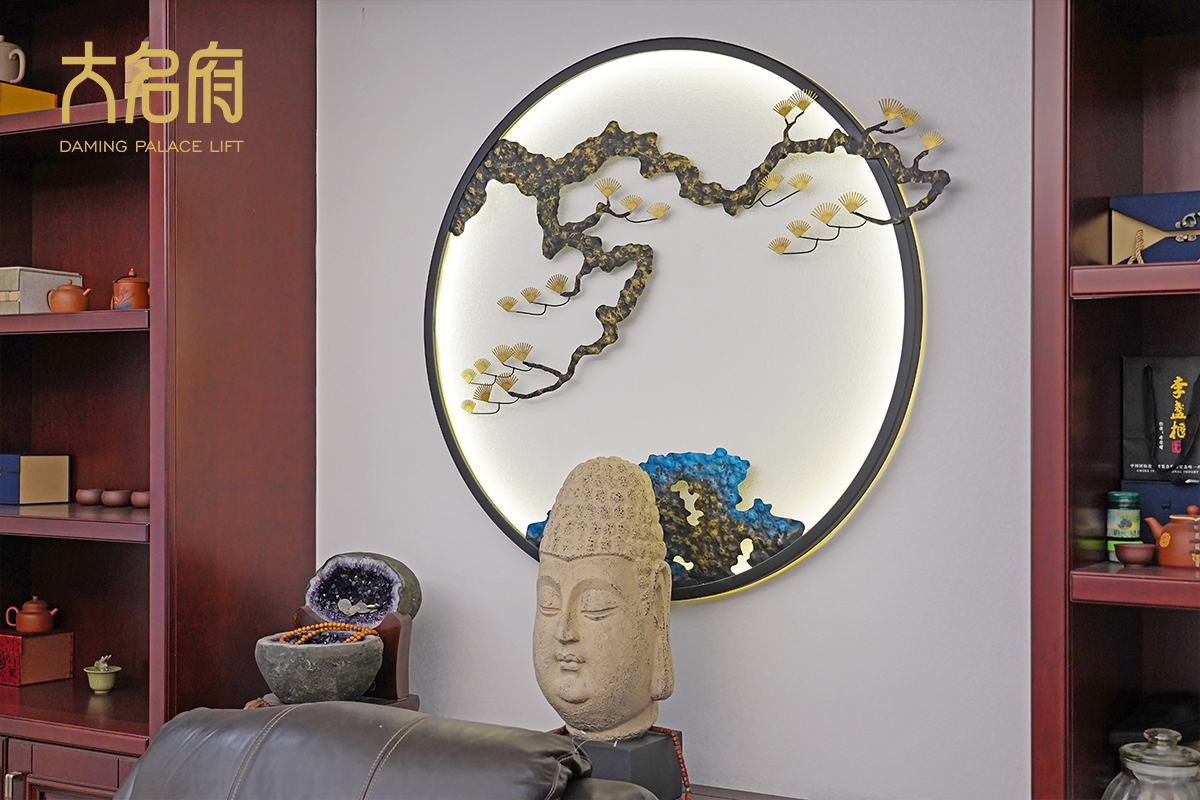 1700118972115353.png 7.png