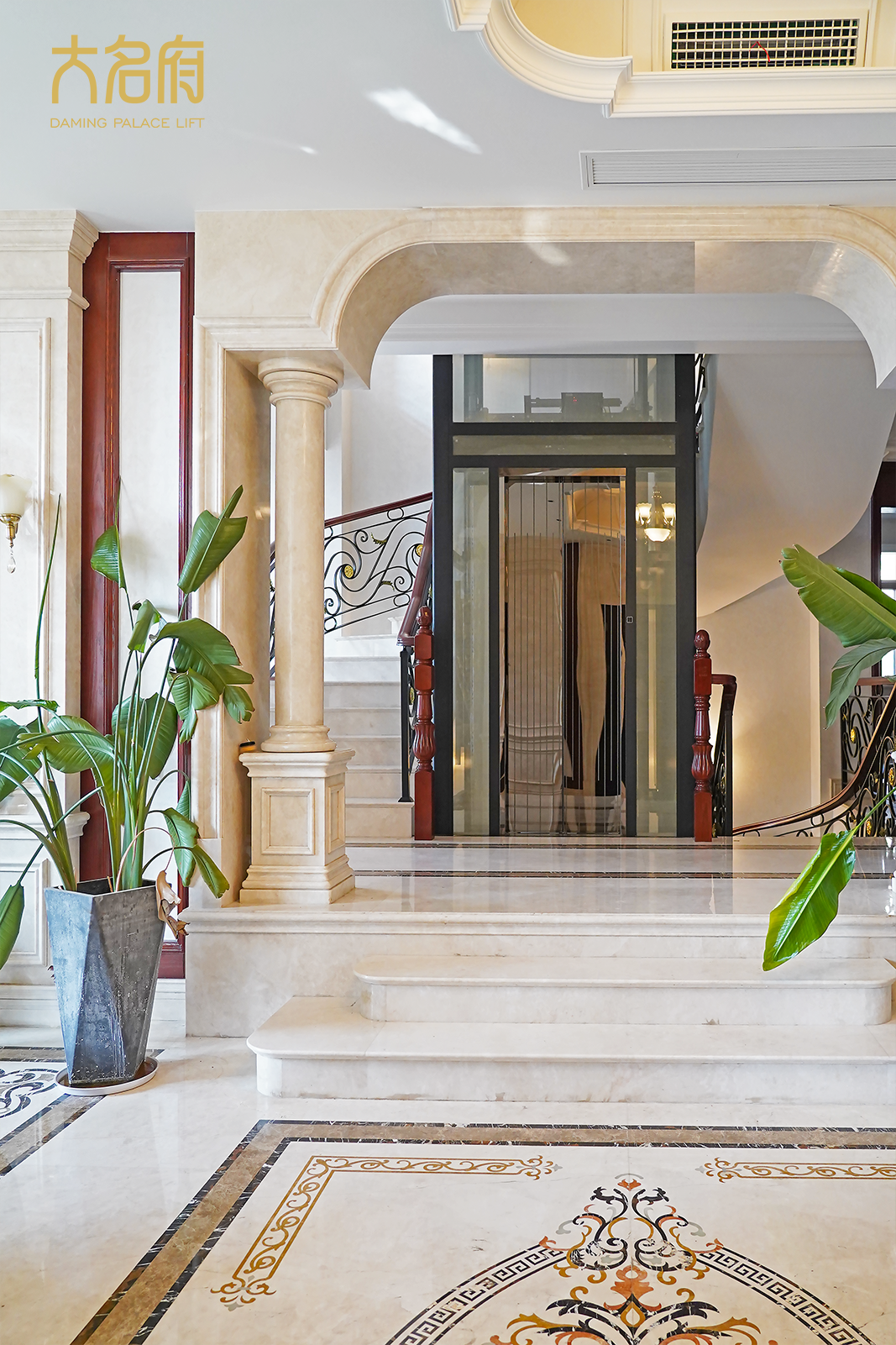 1700118980771866.png 4.png