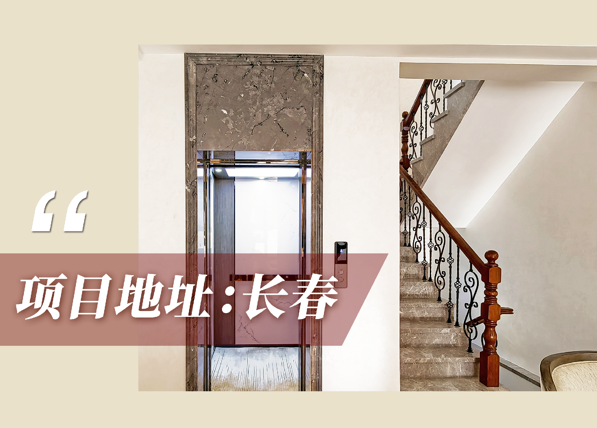 1701679742195208.png 2.png