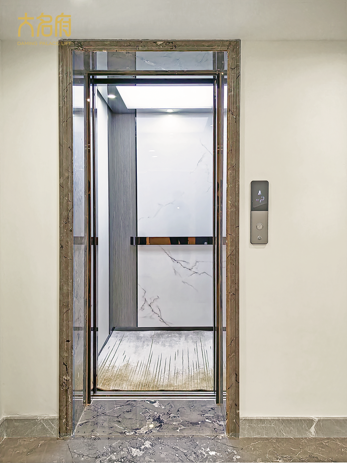 1701679763867290.png 3.png