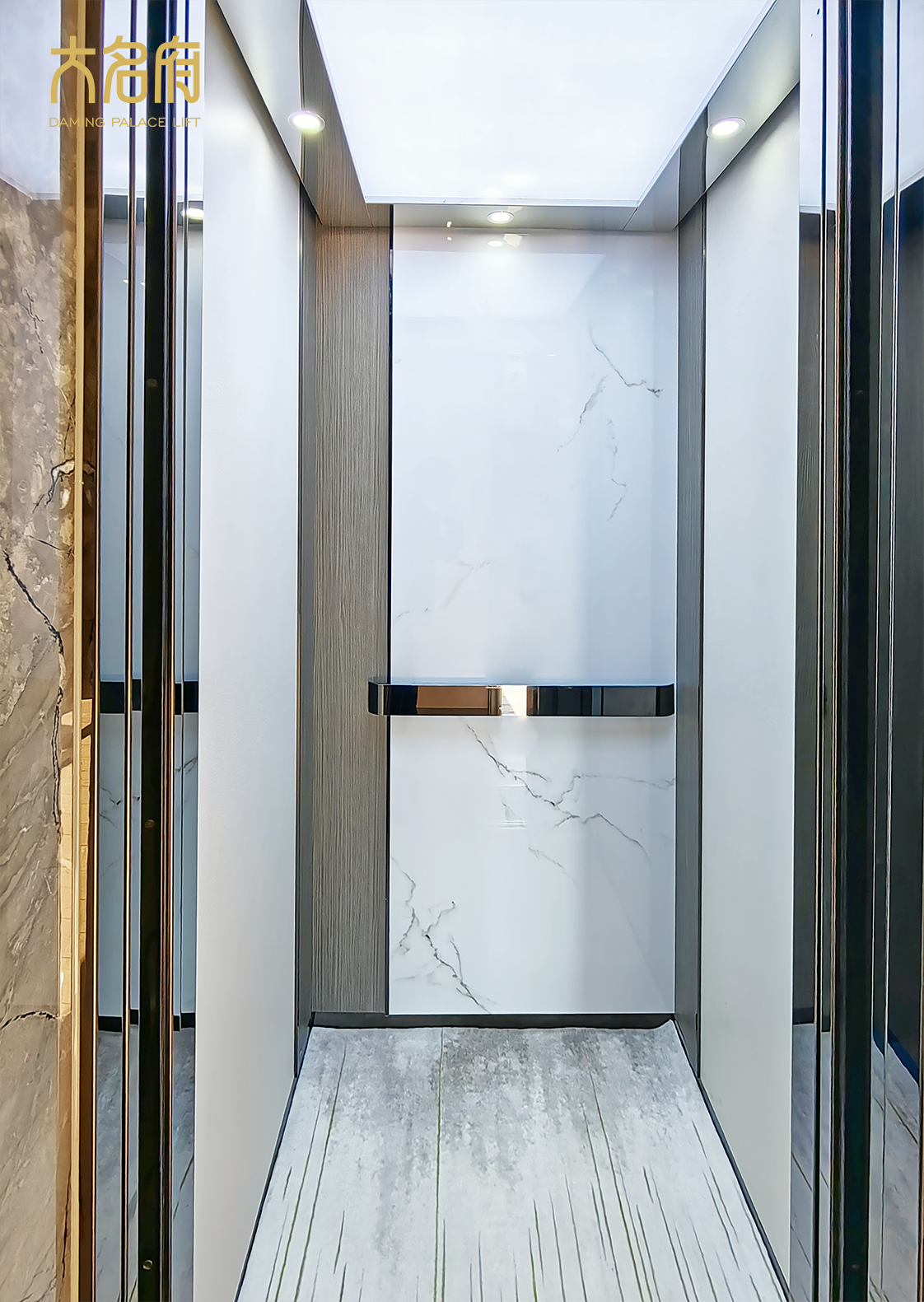 1701679781610203.png 4.png