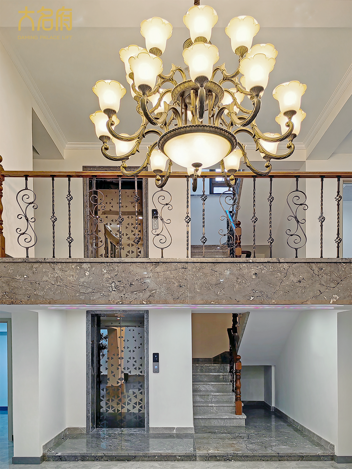 1701679801118326.png 2.png