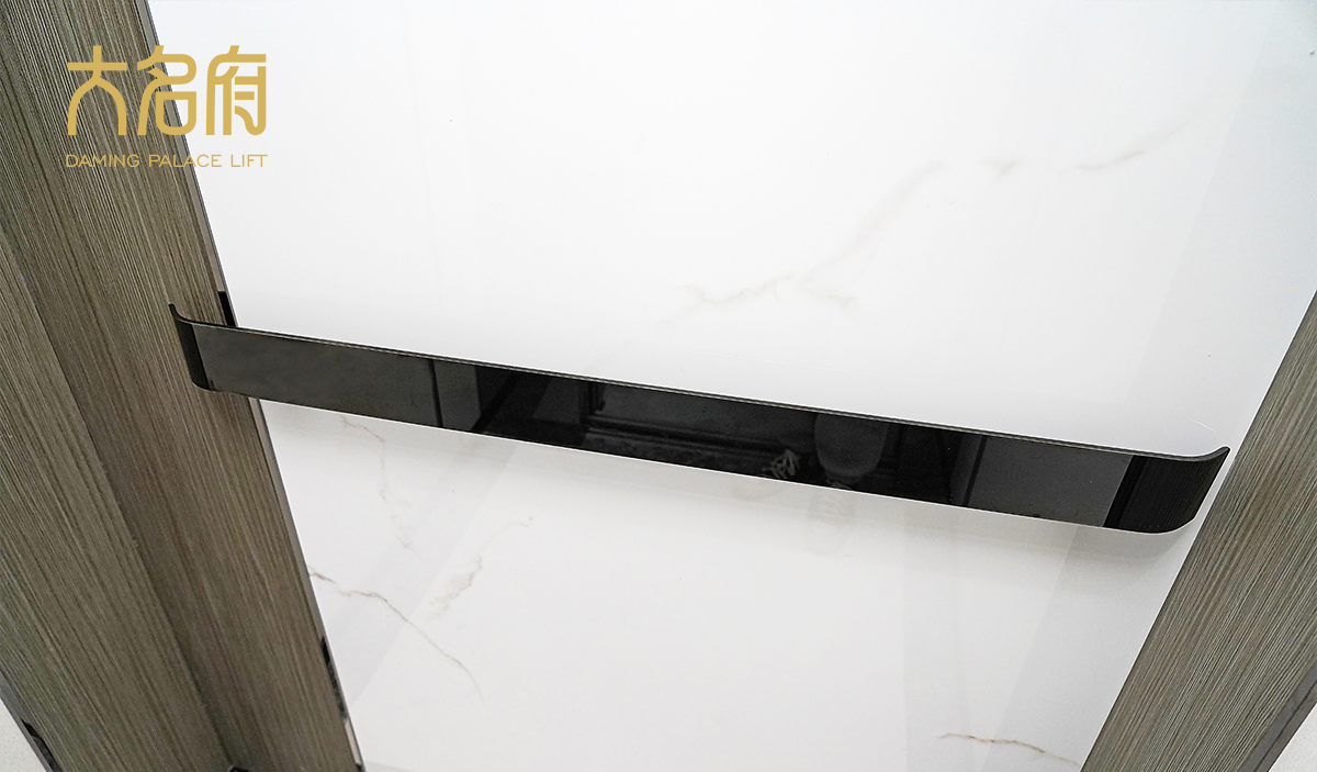 1701679961467552.png 8.png