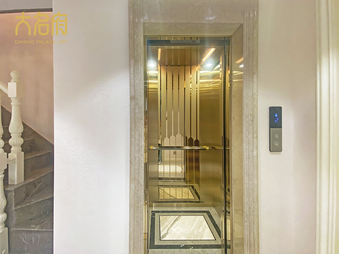 1701680847169826.png 9.png