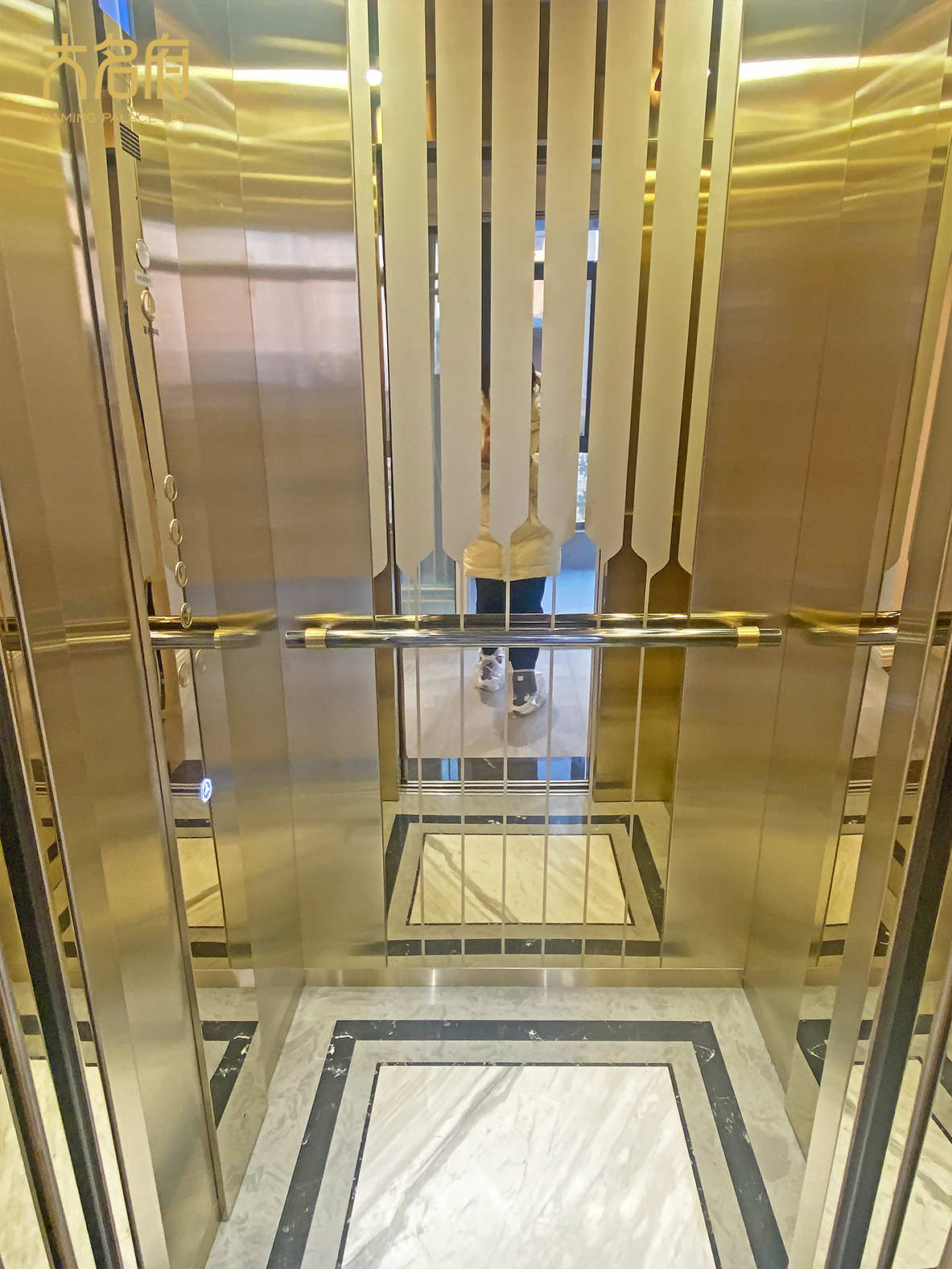 1701680863139353.png 4.png