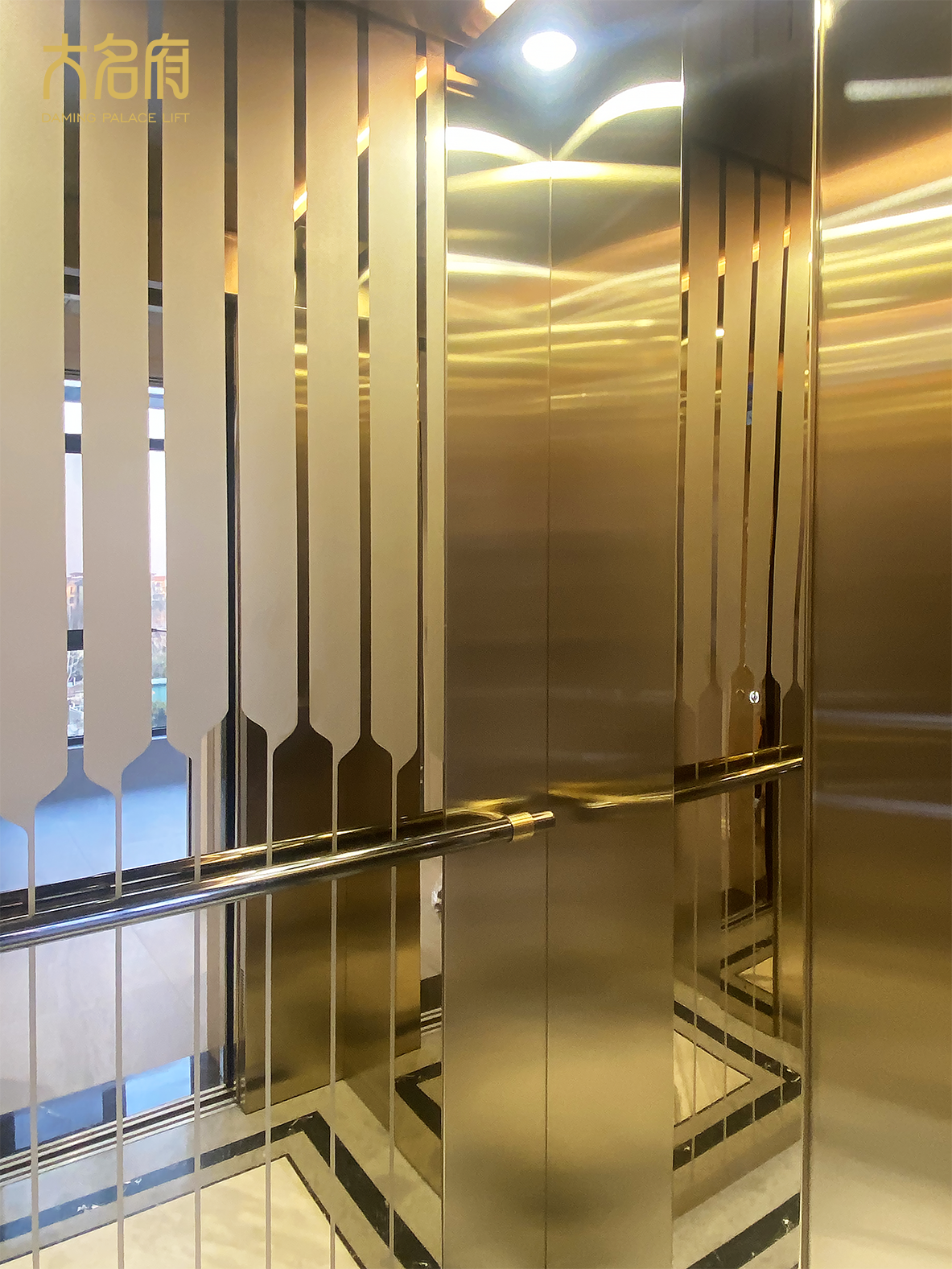 1701680871550702.png 3.png