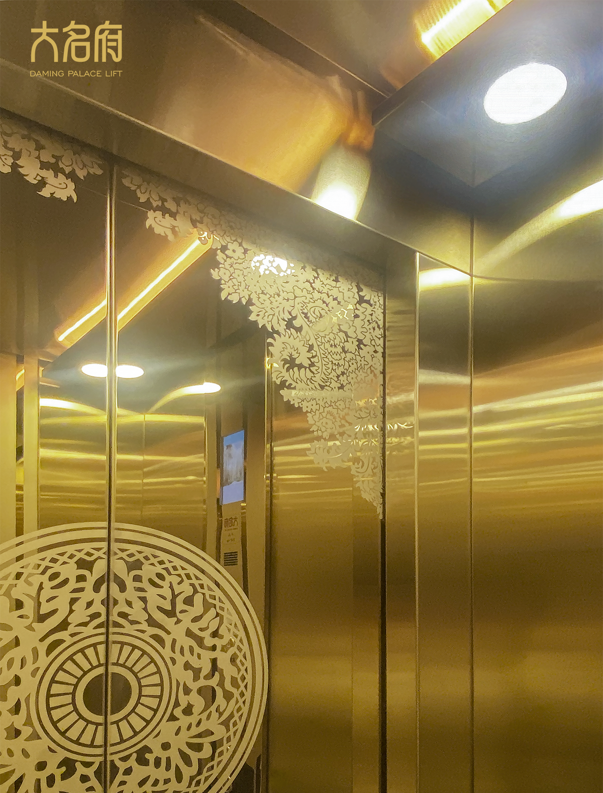 1701680882736492.png 2.png