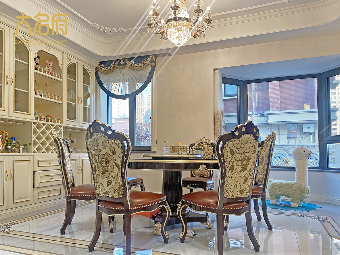 1701680934122140.png 11.png