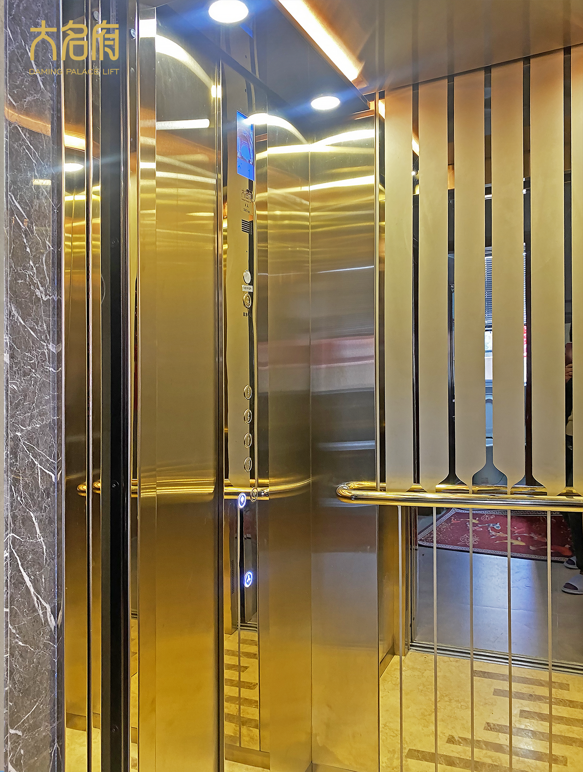 1702288551183077.png 3.png