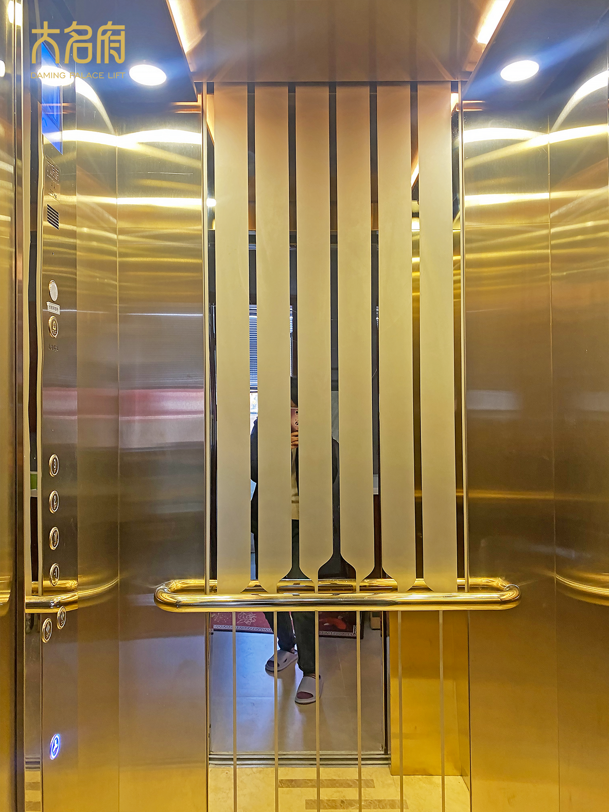 1702288564149500.png 6.png