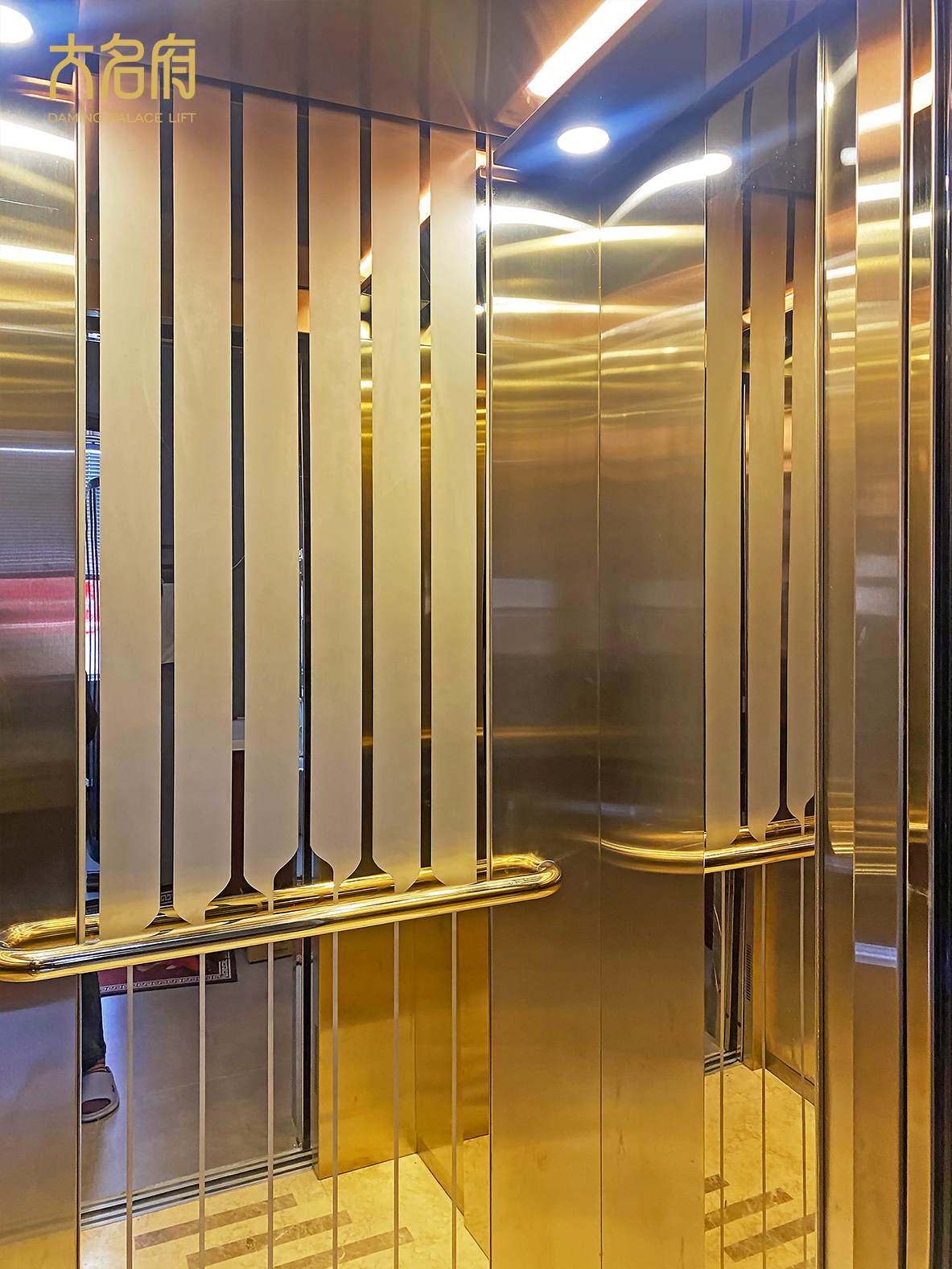 1702288574134695.png 7 (3).png