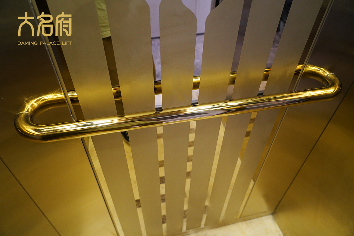 1702288585979072.png 5.png