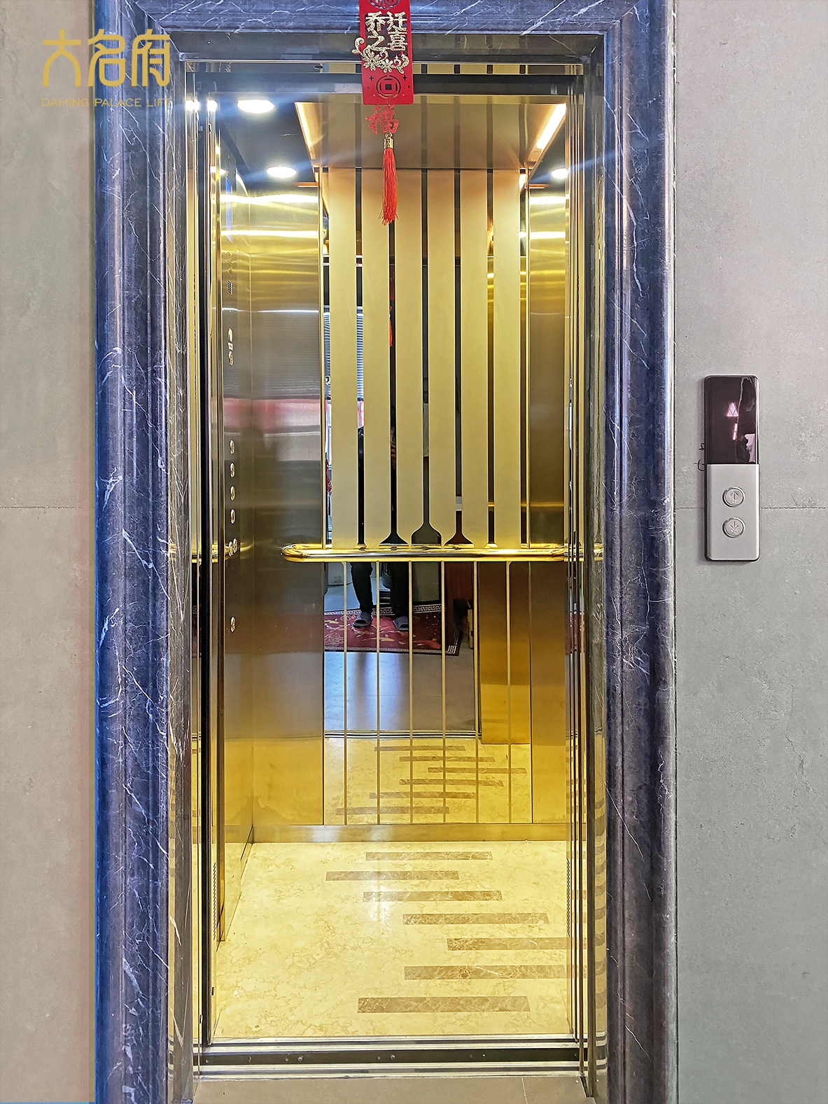 1702288596180879.png 2.png