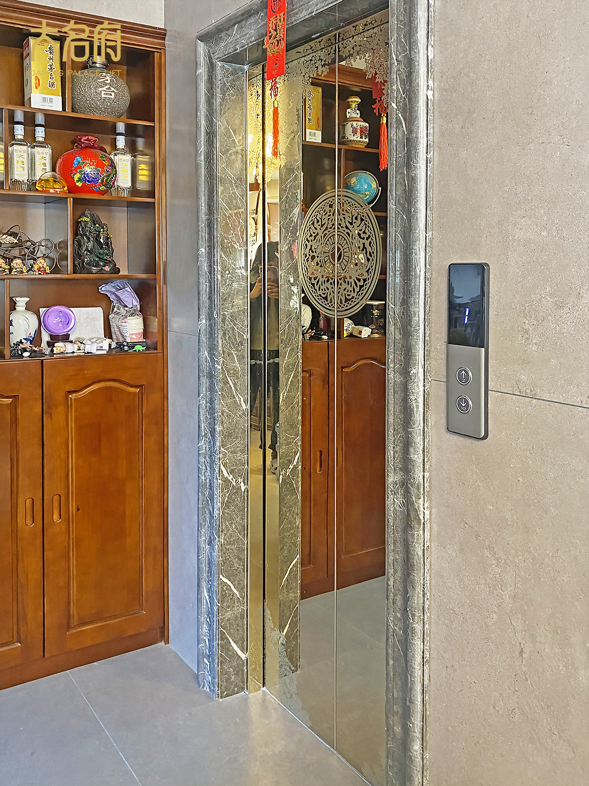 1702288608177594.png 8.png