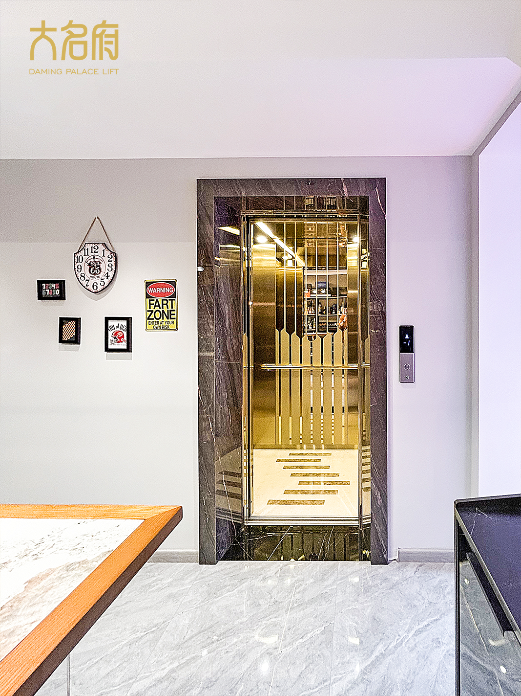 1705484860120472.png 44.png