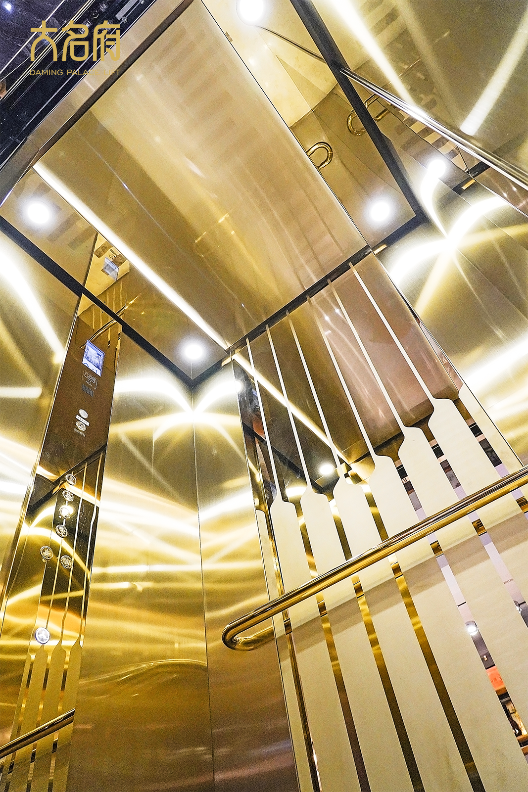 1705484871113159.png 22.png