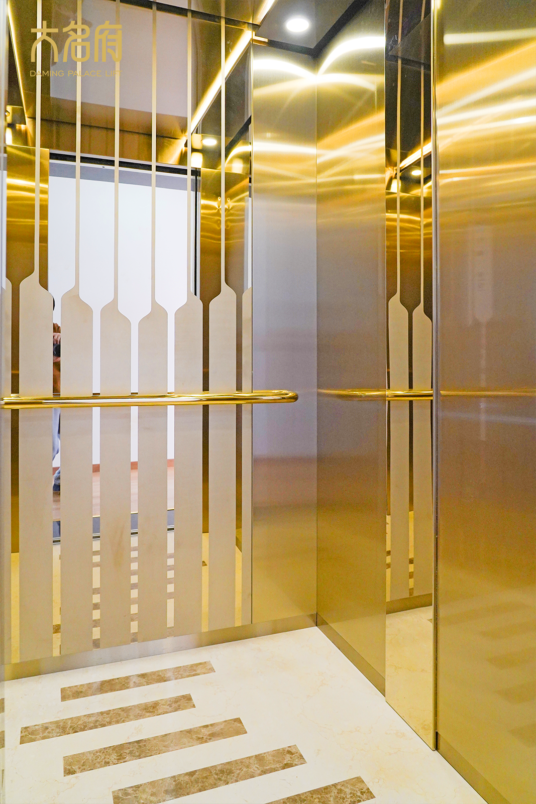 1705484881241847.png 33.png