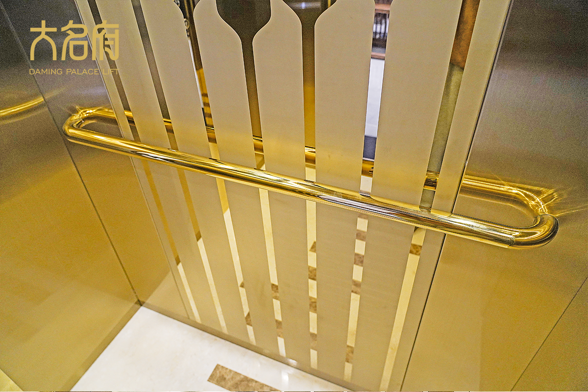 1705484888182554.png 55.png