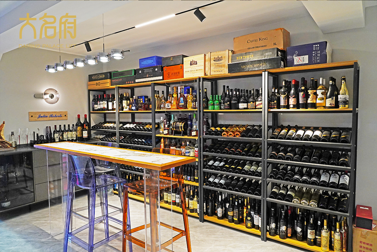 1705484895186736.png 66.png