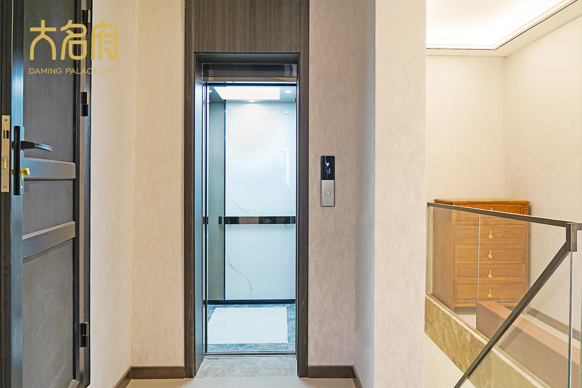 1705485446139030.png 99.png