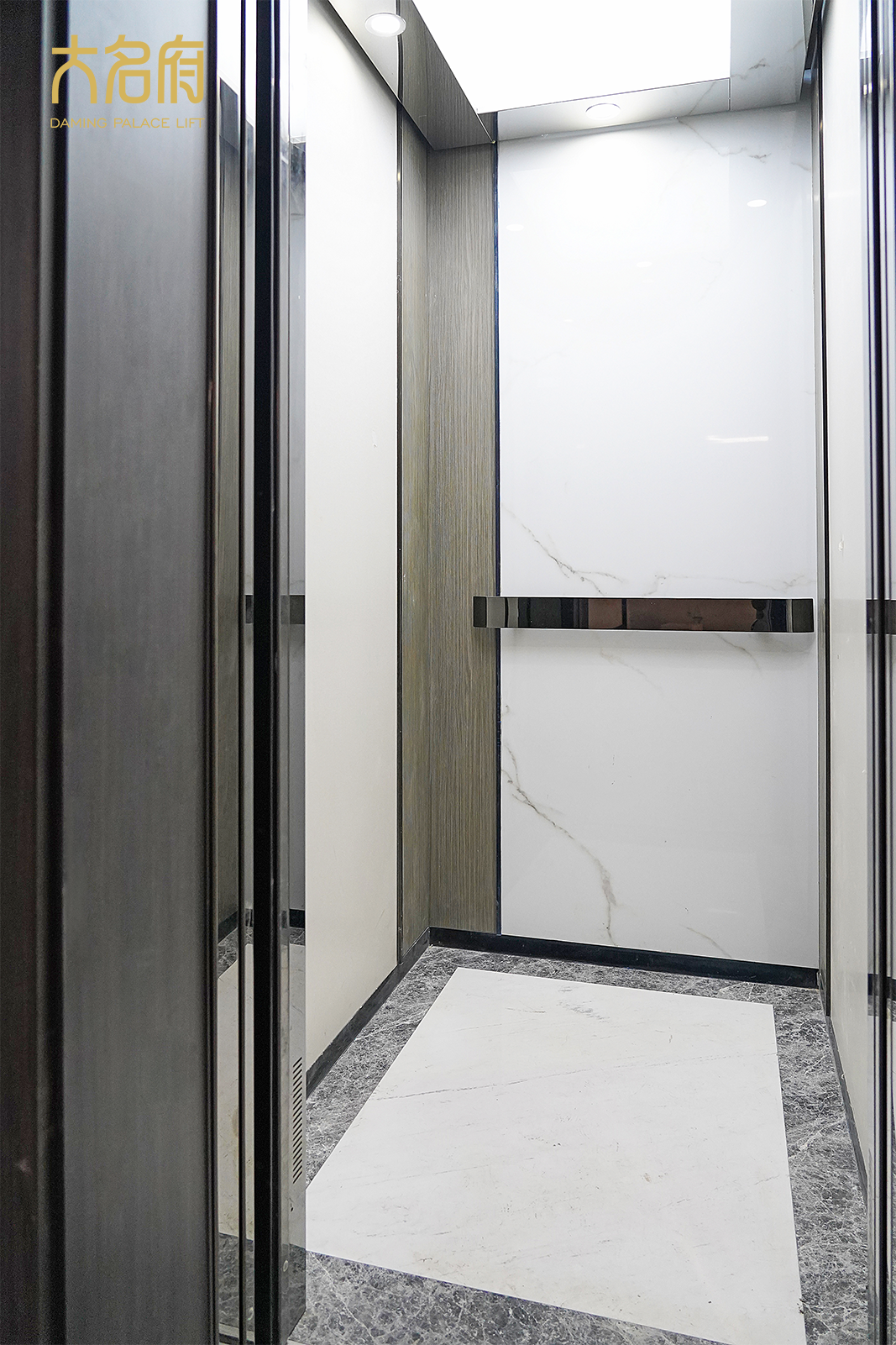 1705485456379579.png 11.png