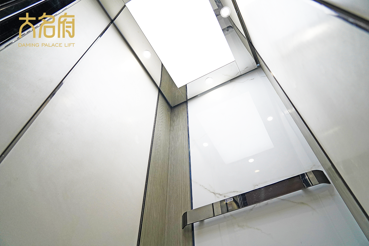 1705485462191984.png 44.png