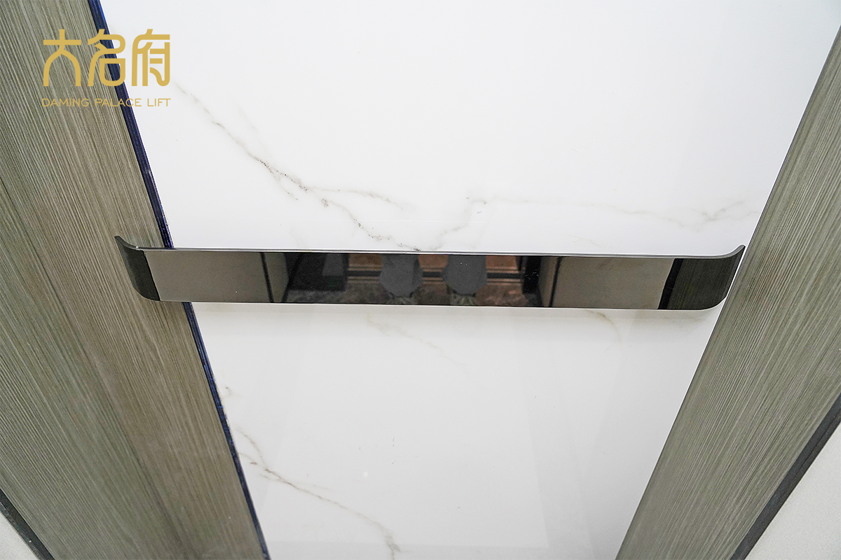 1705485469429170.png 33.png