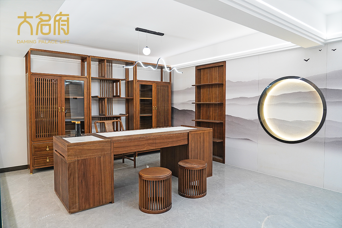 1705485477195013.png 55.png