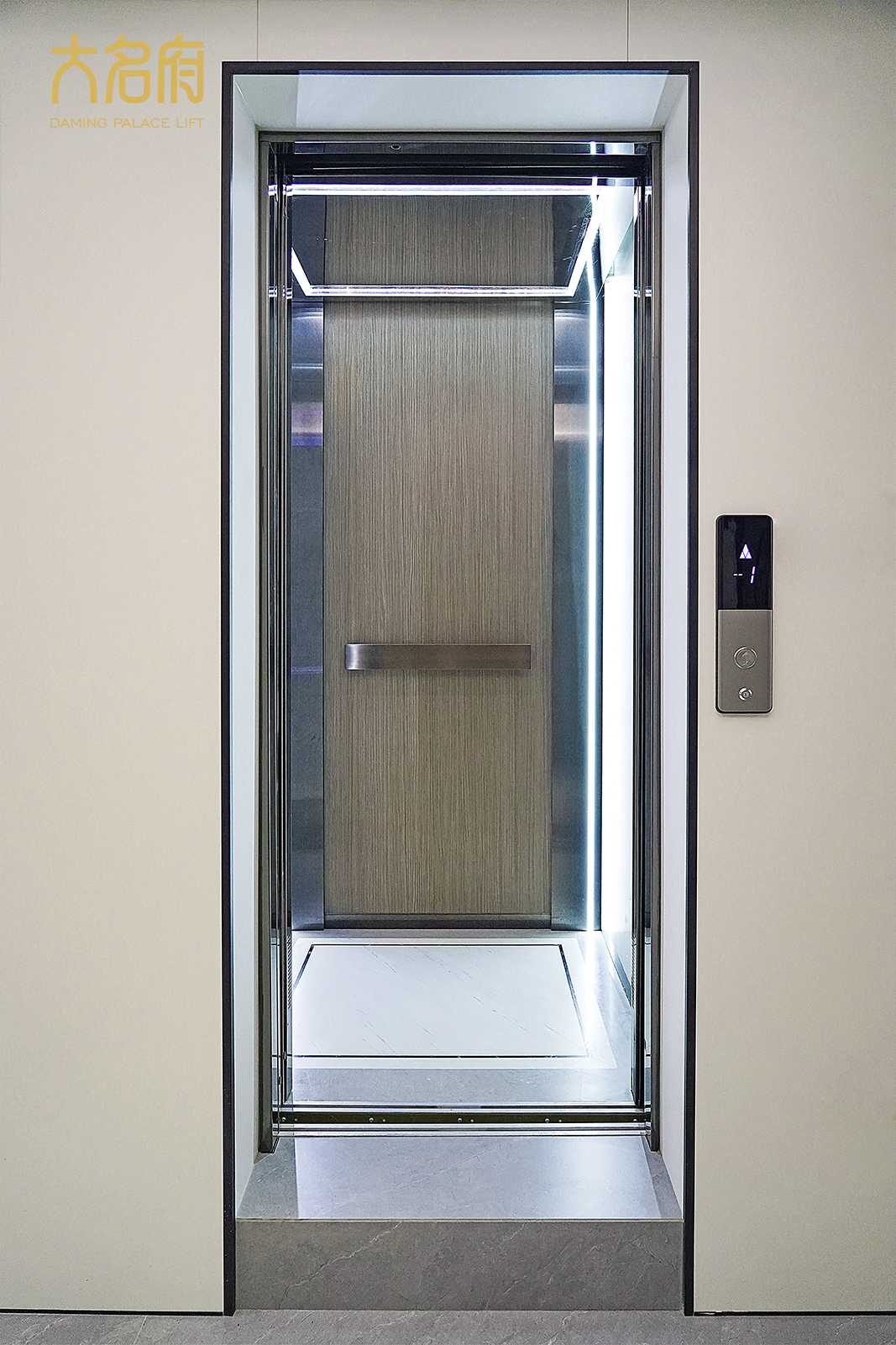 1705541135112435.png 22.png