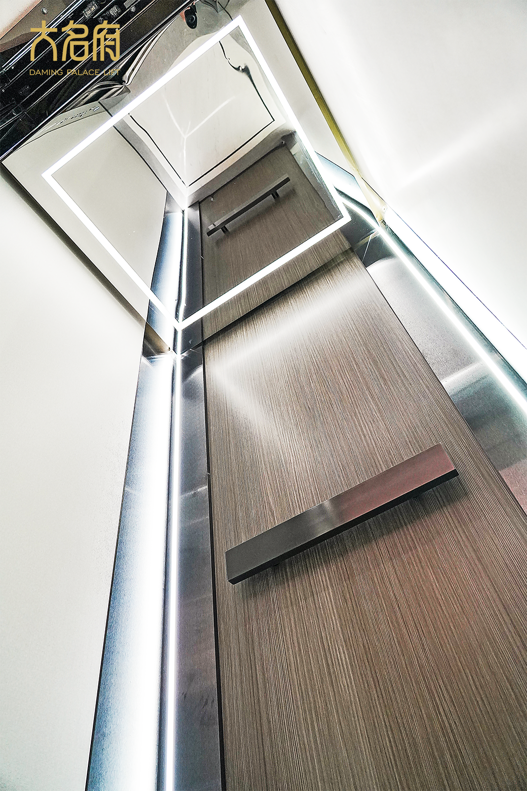 1705541142166745.png 11.png