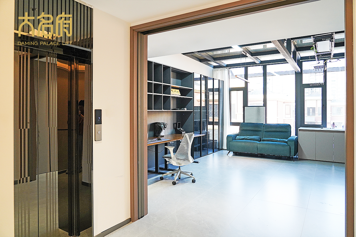 1705541153476034.png 99.png