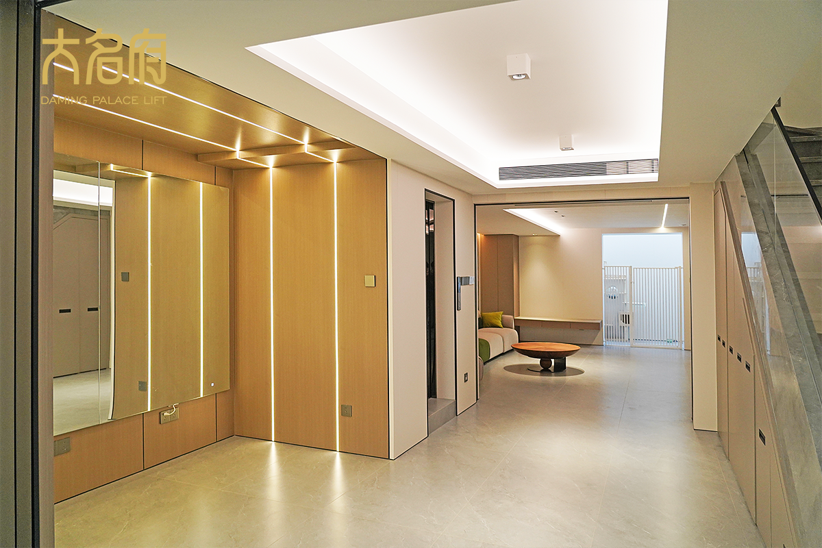 1705541158191024.png 44.png