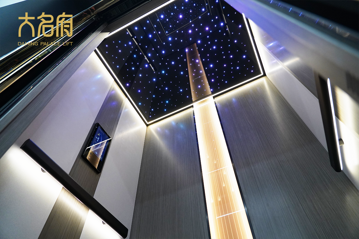 1708306373163420.png 555.png