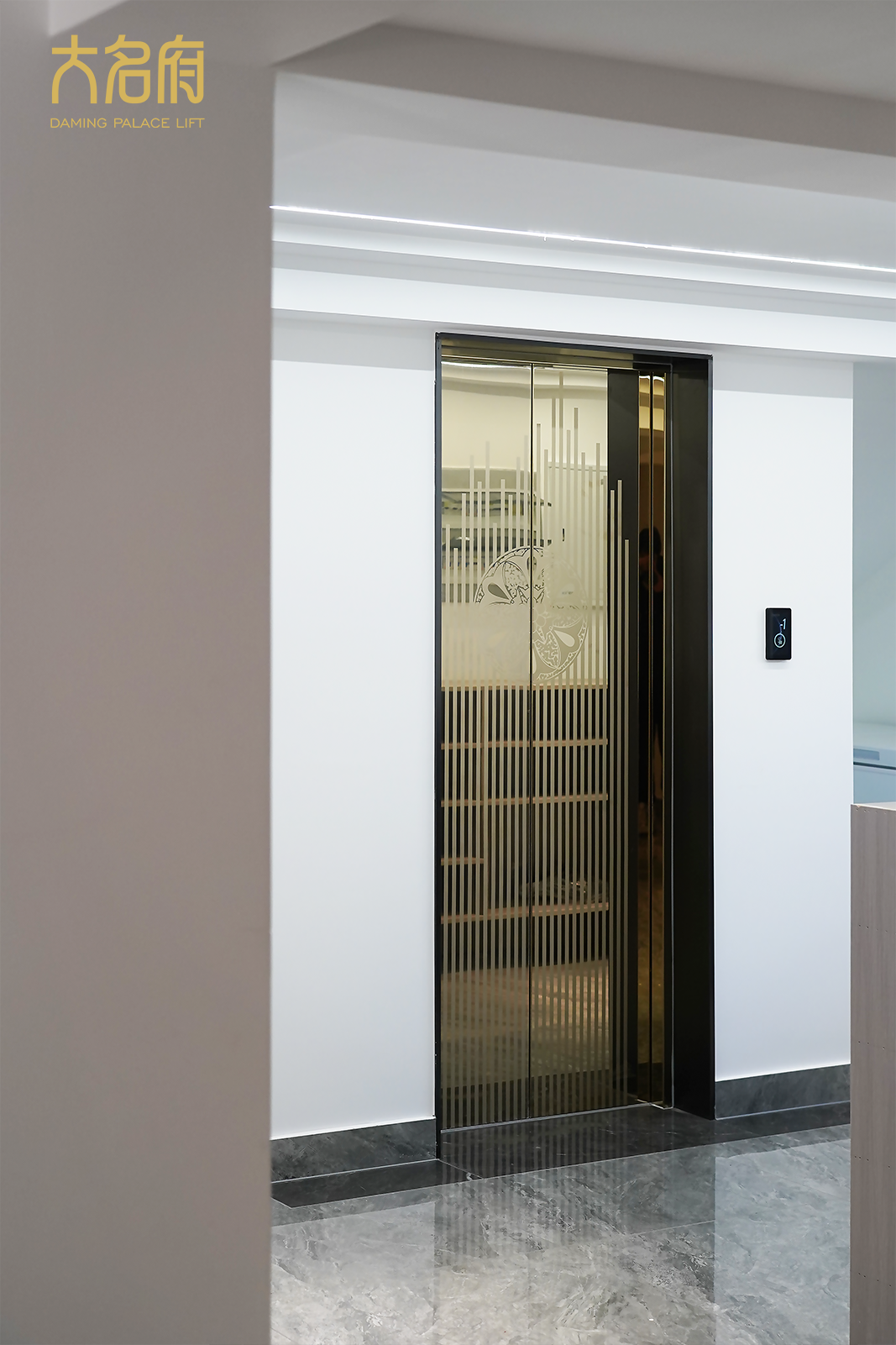 1708306399182573.png 888.png