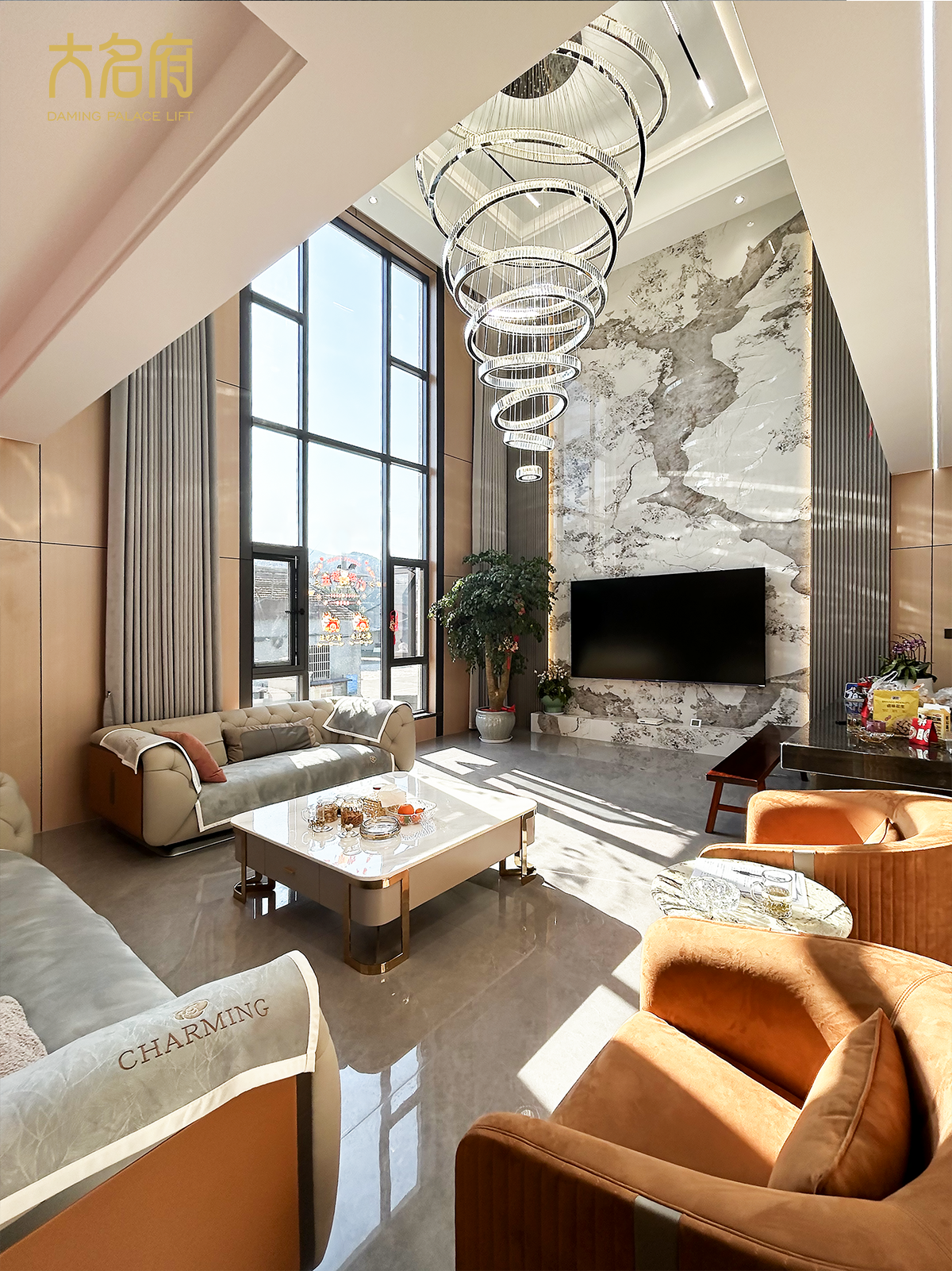 1708306412206598.png 11.png