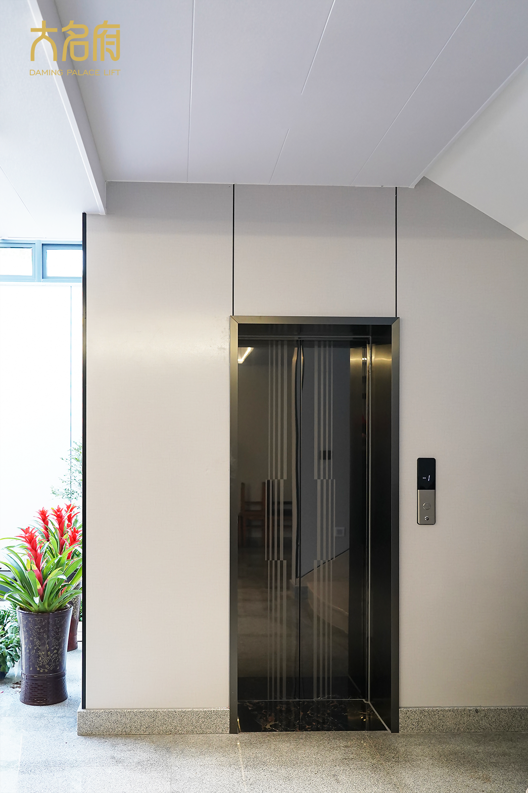 1708306745524147.png 88.png