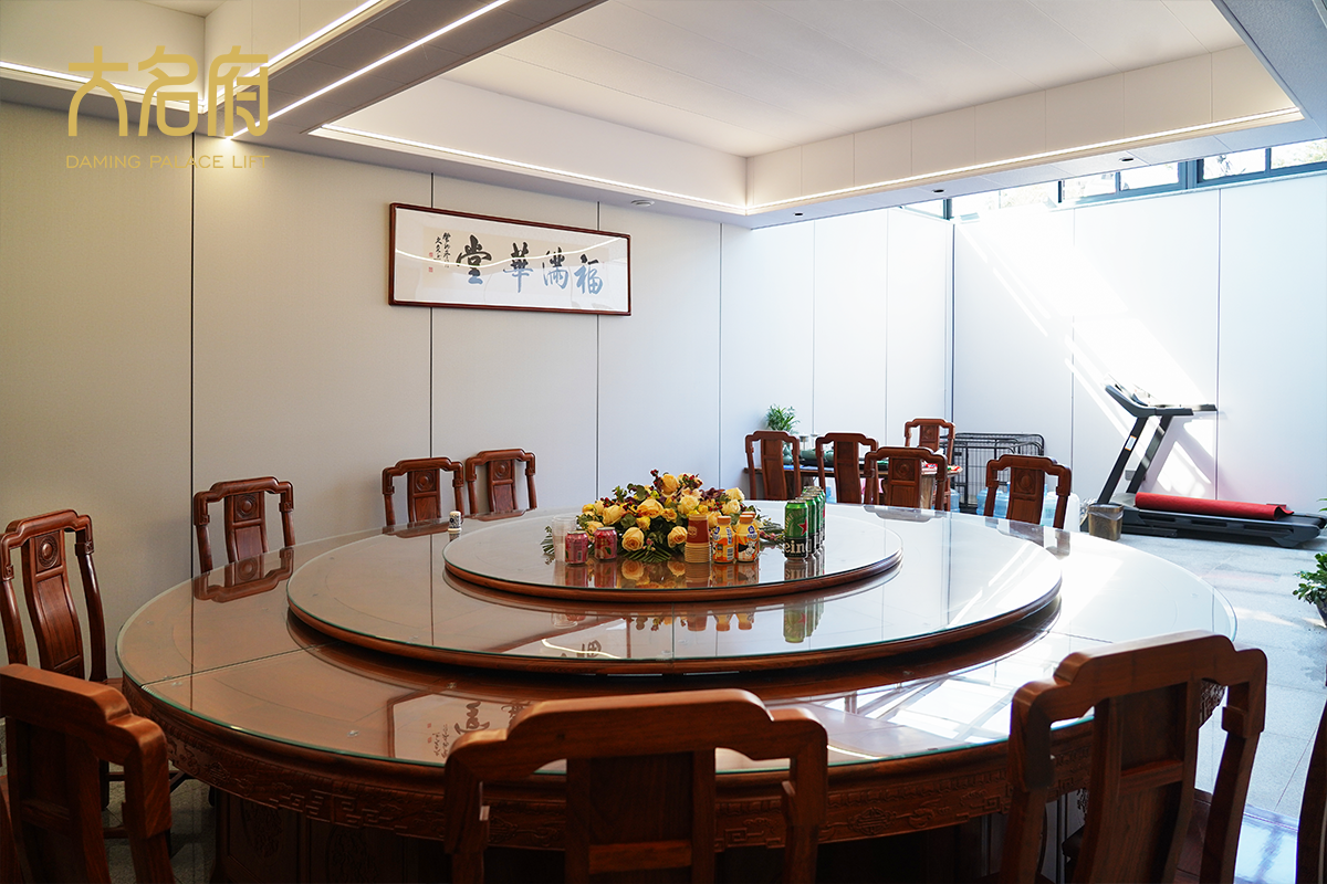 1708306753110793.png 99.png