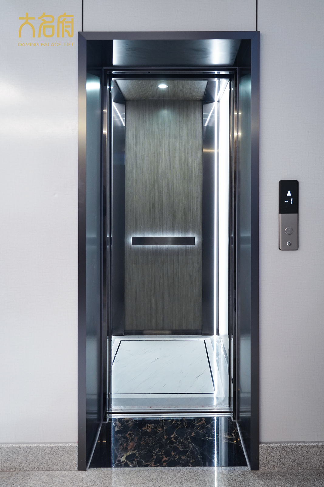 1714025688100985.png 1.png