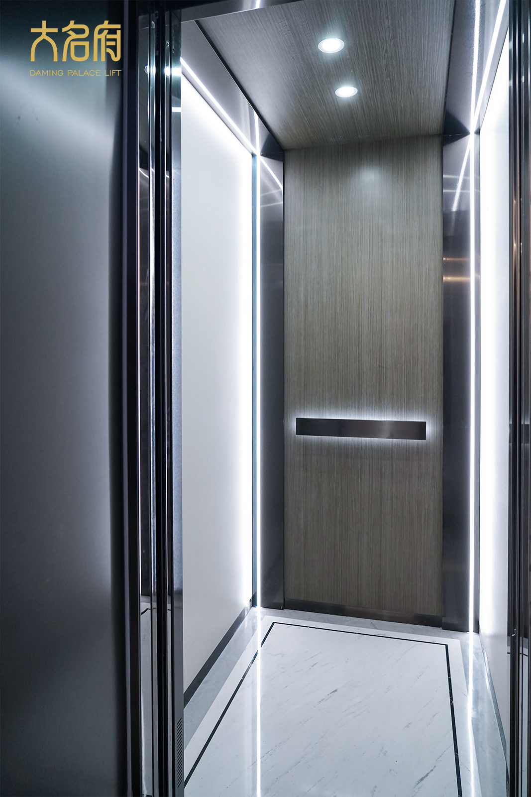 1714025697116487.png 4.png