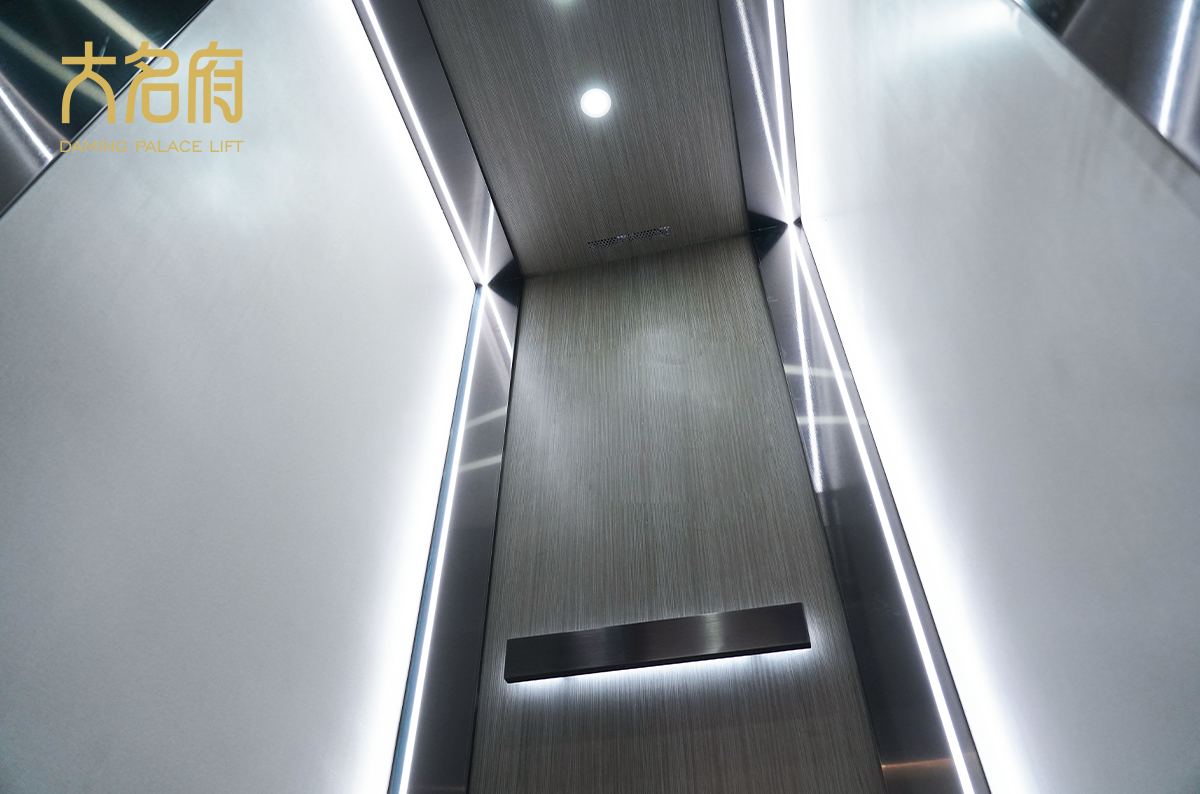 1714025706937452.png 7.png